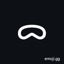 Batak Letter Ba Symbol