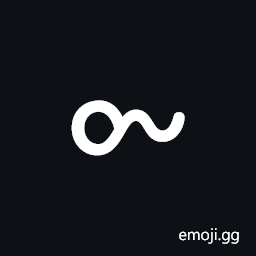 Batak Letter Ca Symbol
