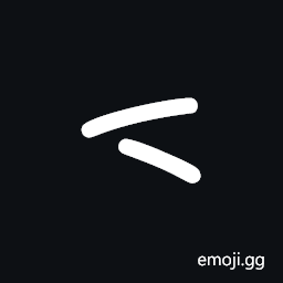 Batak Letter Da Symbol