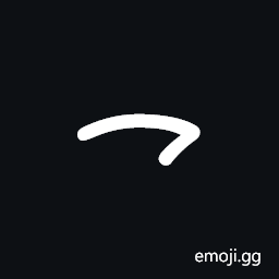 Batak Letter Ga Symbol