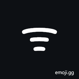 Batak Letter I Symbol