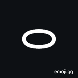 Batak Letter Karo Ba Symbol