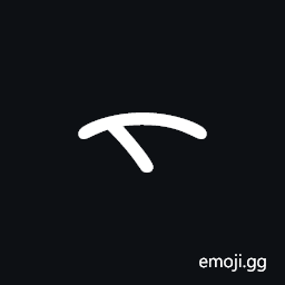 Batak Letter Mandailing Sa Symbol