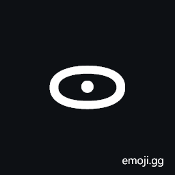 Batak Letter Mba Symbol