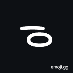 Batak Letter Na Symbol