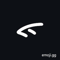 Batak Letter Nya Symbol