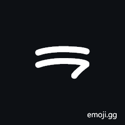 Batak Letter Ra Symbol