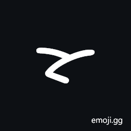 Batak Letter Sa Symbol