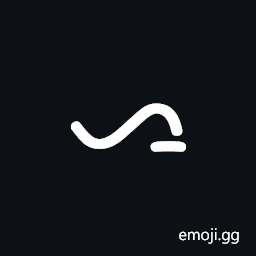 Batak Letter Simalungun A Symbol