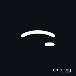 Batak Letter Simalungun Ga Symbol