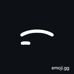 Batak Letter Simalungun La Symbol