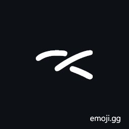 Batak Letter Simalungun Ma Symbol