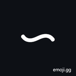 Batak Letter Simalungun Pa Symbol