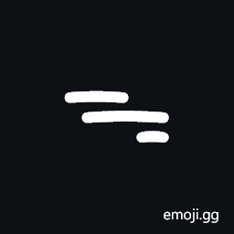 Batak Letter Simalungun Ra Symbol