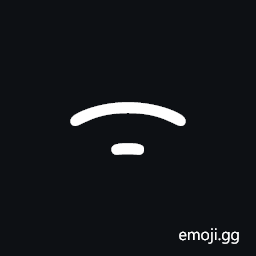 Batak Letter Simalungun Sa Symbol