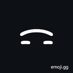 Batak Letter Simalungun Wa Symbol