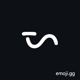 Batak Letter Simalungun Ya Symbol