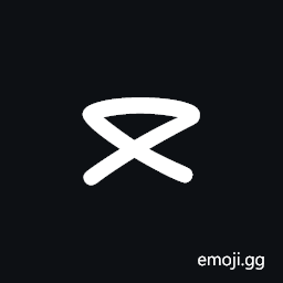 Batak Letter Southern Ta Symbol