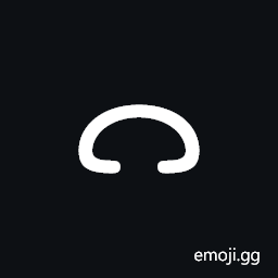 Batak Letter Wa Symbol
