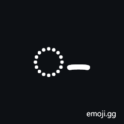 Batak Panongonan Symbol