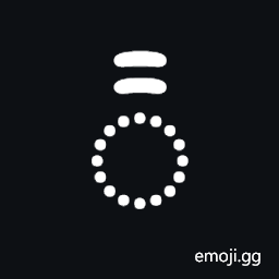 Batak Sign Tompi Symbol