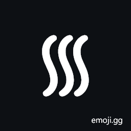 Batak Symbol Bindu Judul Symbol