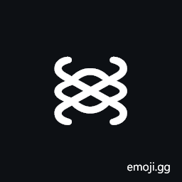 Batak Symbol Bindu Na Metek Symbol