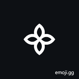 Batak Symbol Bindu Pinarboras Symbol