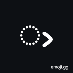 Batak Vowel Sign E Symbol