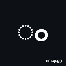 Batak Vowel Sign I Symbol