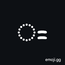 Batak Vowel Sign Karo I Symbol