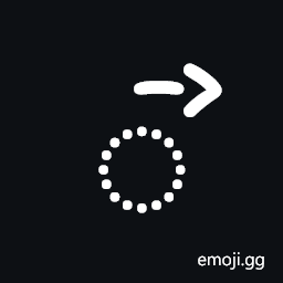 Batak Vowel Sign Karo O Symbol