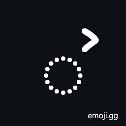 Batak Vowel Sign Pakpak E Symbol