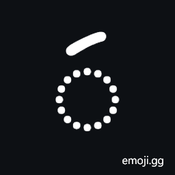 Batak Vowel Sign U for Simalungun Sa Symbol
