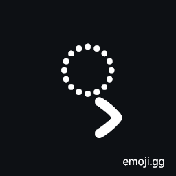 Batak Vowel Sign U Symbol