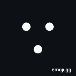 Because Symbol