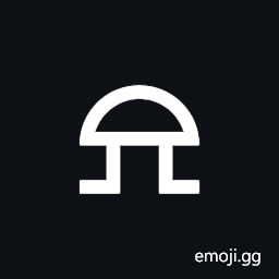 Bell Symbol Symbol