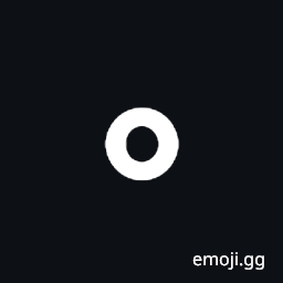 Bengali Abbreviation Sign Symbol