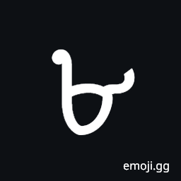 Bengali Digit Eight Symbol