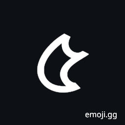 Bengali Digit Five Symbol