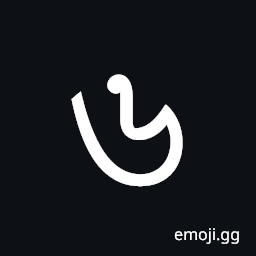 Bengali Digit Six Symbol