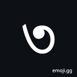 Bengali Digit Three Symbol