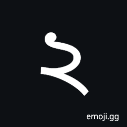 Bengali Digit Two Symbol