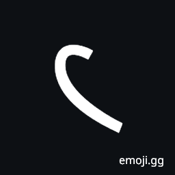 Bengali Ganda Mark Symbol