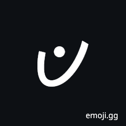 Bengali Isshar Symbol