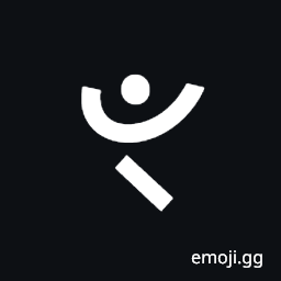 Bengali Letter Vedic Anusvara Symbol
