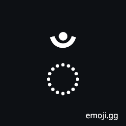 Bengali Sign Candrabindu Symbol