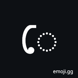 Bengali Vowel Sign E Symbol