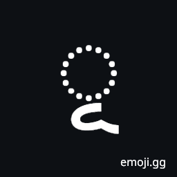 Bengali Vowel Sign Uu Symbol