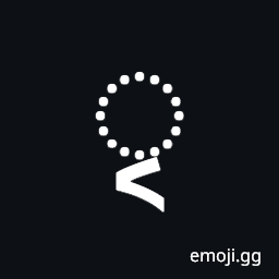 Bengali Vowel Sign Vocalic R Symbol